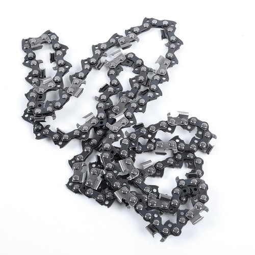 20 Inch Chainsaw Saw Chain .325 .058 81 