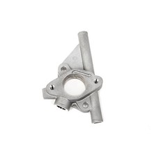Carburetor Spacer 6cyl 1965-1967 Mustang