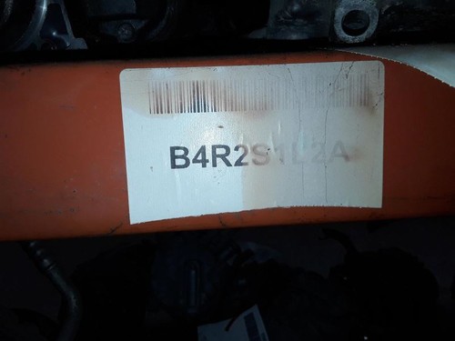 Starter Motor Fits 17-20 MALIBU 768777 - Picture 4 of 13
