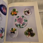 Sotheby's Paperweights  - 3  auction catalogs — photo 9