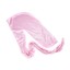 New-Smooth-Silk-Durag-For-Waves-Men-Women-Nylon-Cap-Solid-Color-Durable-Deluxe miniatuur 15