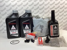 Honda Foreman 500 (2012-2019) 520 (2020-2025) FM/FE  Service Kit HSK-52