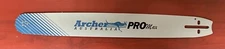 20" Archer PRO Guide Bar 3/8-050-72DL Echo CS-550 CS-590 CS-660 CS-680