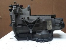 Boite de vitesse Chevrolet ALERO