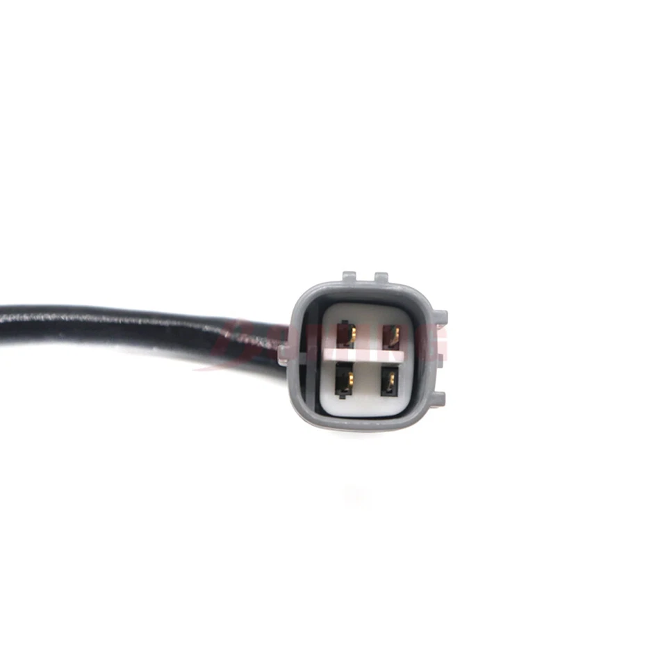 上游 O2 氧气传感器 234-9155 89467-06190 适用于丰田 Avalon Camry — 第 4/4 张图片
