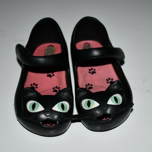 melissa sapatos para criancas