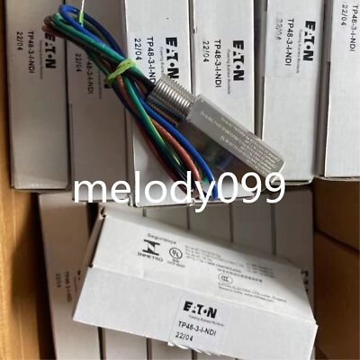 1PC  brand new   MTL Surge Protective Device TP48-3-I-NDI #E10
