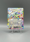 Carte Pokémon Terapagos EX 128/142 EV07 Couronne Stéllaire Téracristal FR