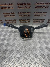 2005 Citroen C2 Vts Comms Unit 96583962XT