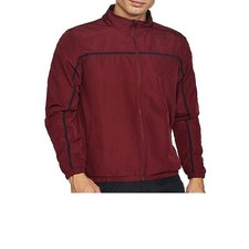 Men Running Hiking Bike Waterproof Windproof Jacket Outdoor Memory Jacket