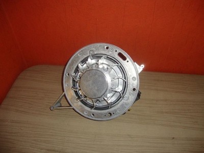 Viessmann Vitodens Radiallüfter RLS154-1600 55667 02076, 66kW