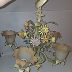 Bild 6 von 13