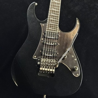 Ibanez RG2550Z - Galaxy Black (no260505)