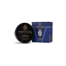 Truefitt Hill Trafalgar Shave Cream Tub 6.7 oz