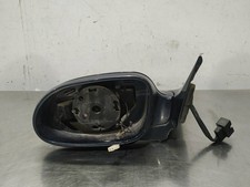 Retroviseur gauche (ou coque) Mercedes 209