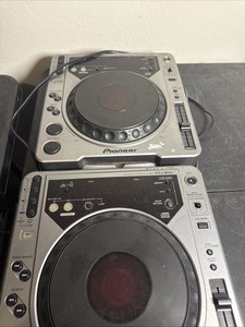 Cdj 800 | eBay
