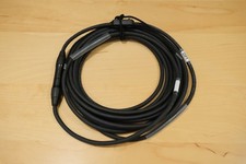 TMB ProPlex 25ft 5-Pin DMX Cable Assembly - Durable High Quality