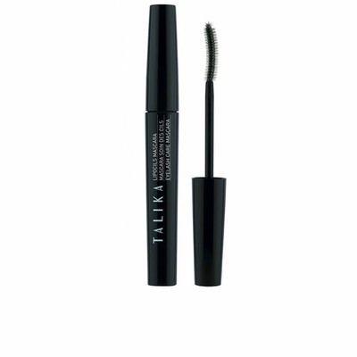 LIPOCILS mascara water resistant 8,5ml