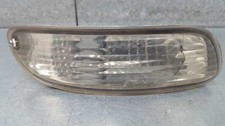 Antibrouillard Kia SEPHIA