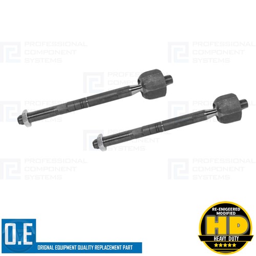 FÜR AUDI A4 A5 A6 A7 Q5 LENKSPUR SPURSTANGENKOPF VORNE LINKS RECHTS HD - Bild 4 von 6