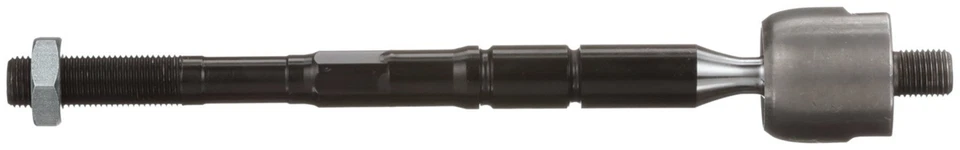 Extremo de varilla de dirección Delphi 2007 para Lexus RX400h 2006-2008 Foto 2 de 2