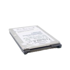 Hard Disk HDD IDE PATA 2.5" 80GB Laptop Notebook Hitachi/ HTS4