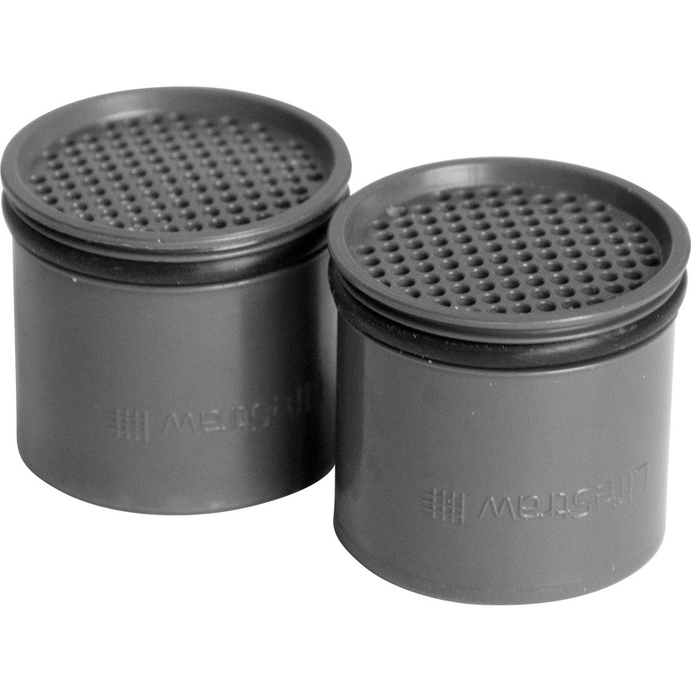 Вассерфильтр LifeStraw 7640144283636 для активации-Капсельн