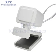 Smart Human Presence Sensor 5.8GHz Infrared Microwave Motion Induction Switch