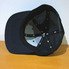 Picture 17 of 22
