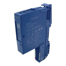 Siemens Digitalausgabemodul ET 200SP 6ES7132-...