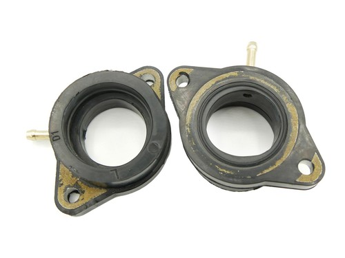 Aspirazione Carburatore per Yamaha XS650 Se / Sf / XS650G/H / Sg / Sh / Sj / Sk - Foto 2 di 6