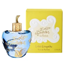 Lolita Lempicka Le Parfum Original EDP 3.4 oz New In Box