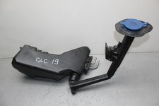 Wischwasserbehälter A2058600360 A2138690066 Mercedes Benz GLC X253 Bj.19