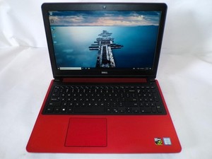 Dell Inspiron 5491 | eBay