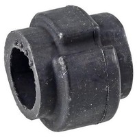 Lagerbuchse Stabilisator Ø 28 Mm 45 Mm A.B.S. FüR U.A. Audi Q5