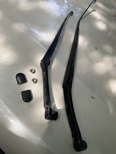 Nissan Rogue Sport WINDSHIELD WIPER ARMS LH & RH 2017 2018 2019 2020 2021 2022