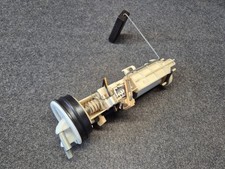 INNENTANKPUMPE KRAFTSTOFFPUMPE TANKANZEIGE VW GOLF 2 GL GT GTI 16V Jetta 1919...