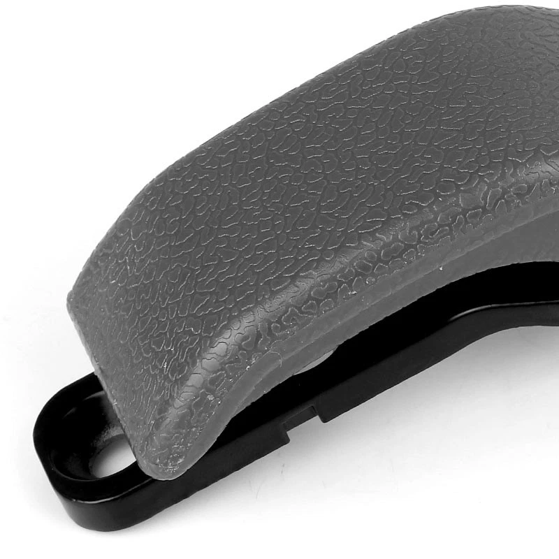 2X Rear Window Latch Lock Left Right Gray For Toyota Pickup Tacoma Hilux 1989-00 — 第 4/4 张图片