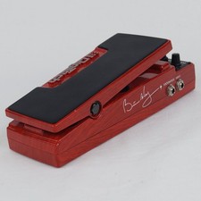 DigiTech Brian May Red Special - Made in USA ...