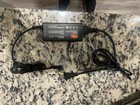 Roland Cube Street EX Stereo Amplifier Battery Powered, 4-Channel, 50Watts — photo 10