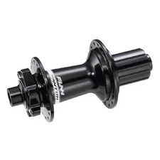Fantom Rear Hub 12X148Mm 32H 305521045 Funn Hubs Mtb