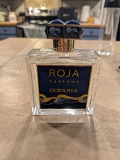 Roja Parfums Oceania 3.4oz 