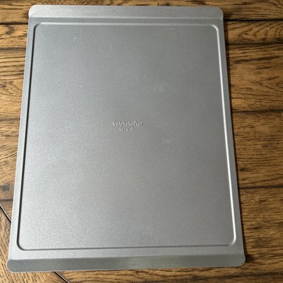 Calphalon Nonstick Bakeware 14'' × 17'' Cookie Sheet