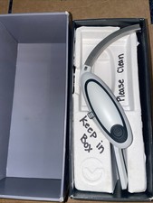 McGRATH MAC Video Scope - Working - NO BATTERY