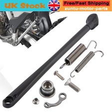 Kickstand Kick Stand Side For KTM 125 150 250 350 500 XC XC-F XC-W EXC 2008-2016