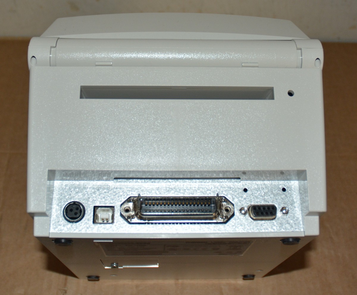 Picture 4 of 7