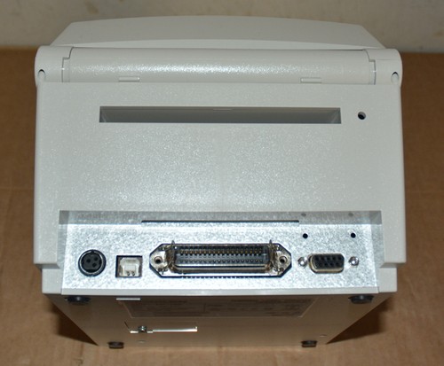 BIXOLON SRP-770III Thermal Label Printer New with No Box UPS USPS Fedex Ebay - Picture 4 of 7