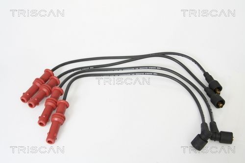 Triscan Sensor, Nockenwellenposition 8865 29108 FüR Audi Seat Skoda Vw-image