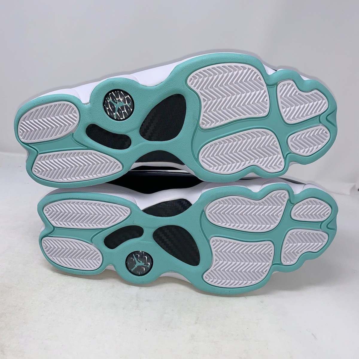 Size 11 - Air Jordan 6 Rings Tropical Twist Concord for sale