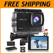 Satisfaction Guaranteed: 1-  & Support